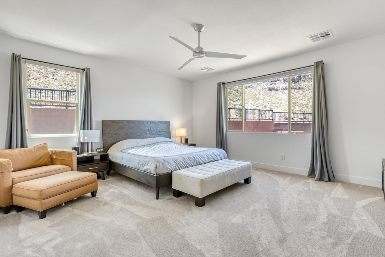 7213 Pulsar Mesa Court