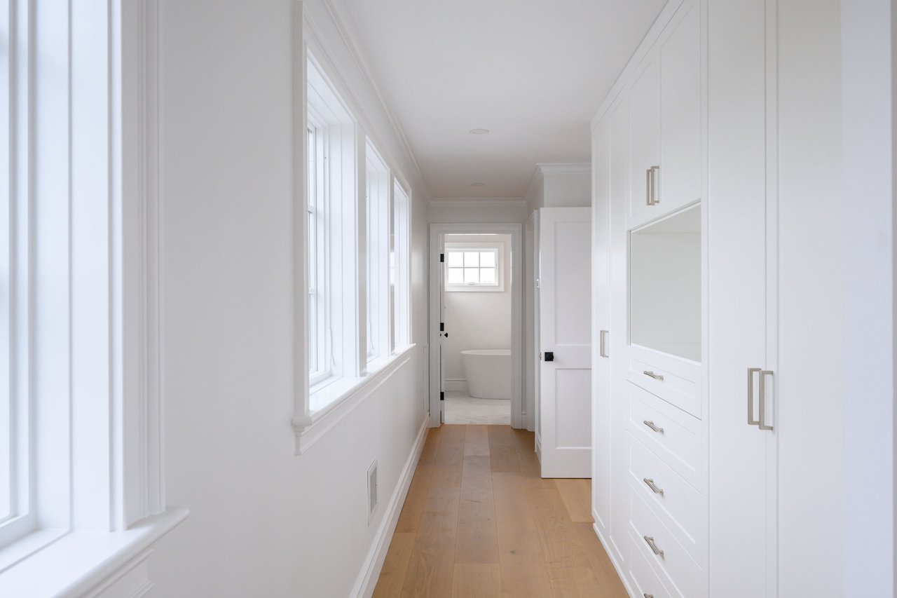 49 Summit Ave | SOLD OFF-MARKET