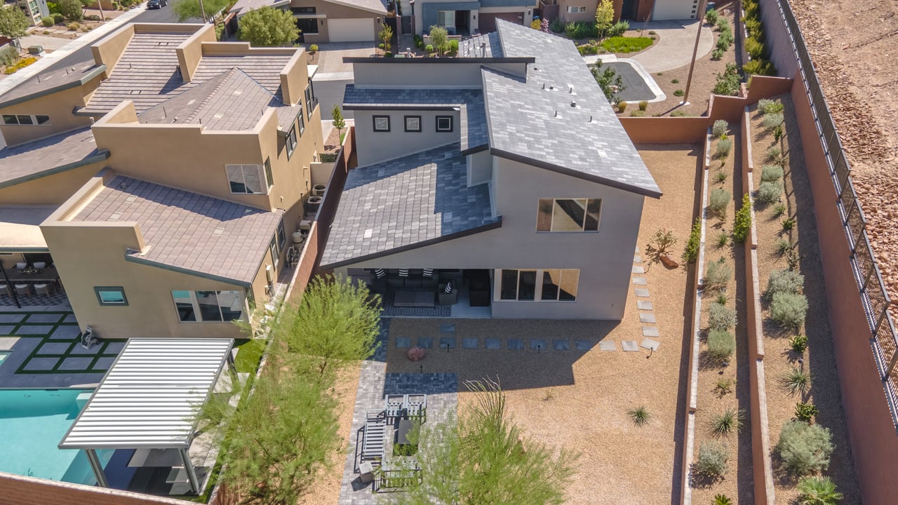 7213 Pulsar Mesa Court