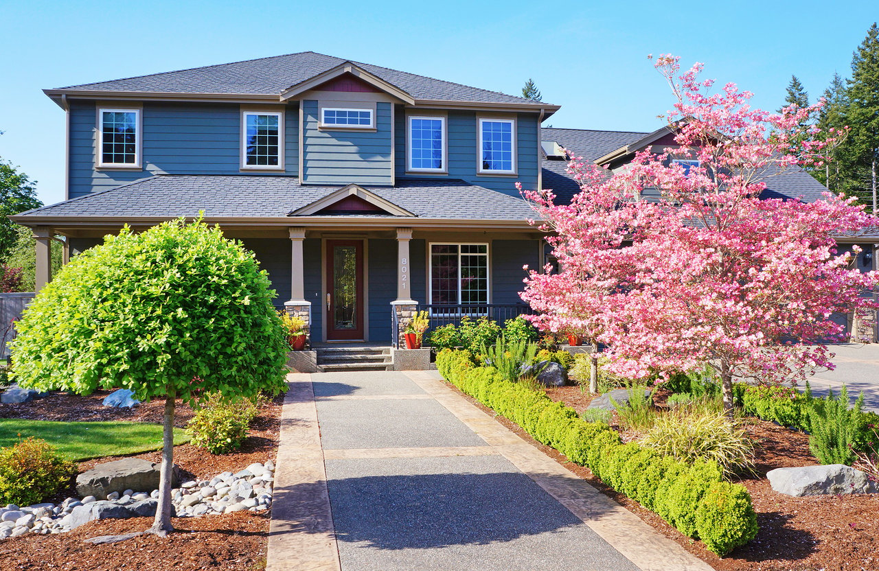 Your Spring Checklist for a Stress-Free Summer Move