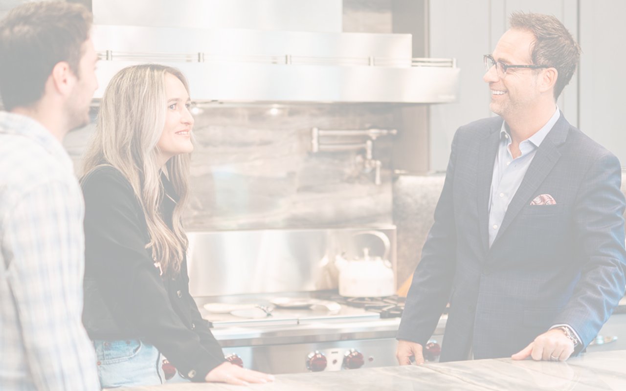 How Much Is My Home Worth Today?