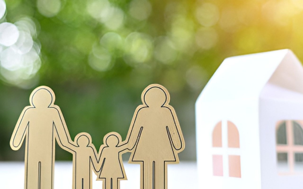 What’s Changed in Real Estate?