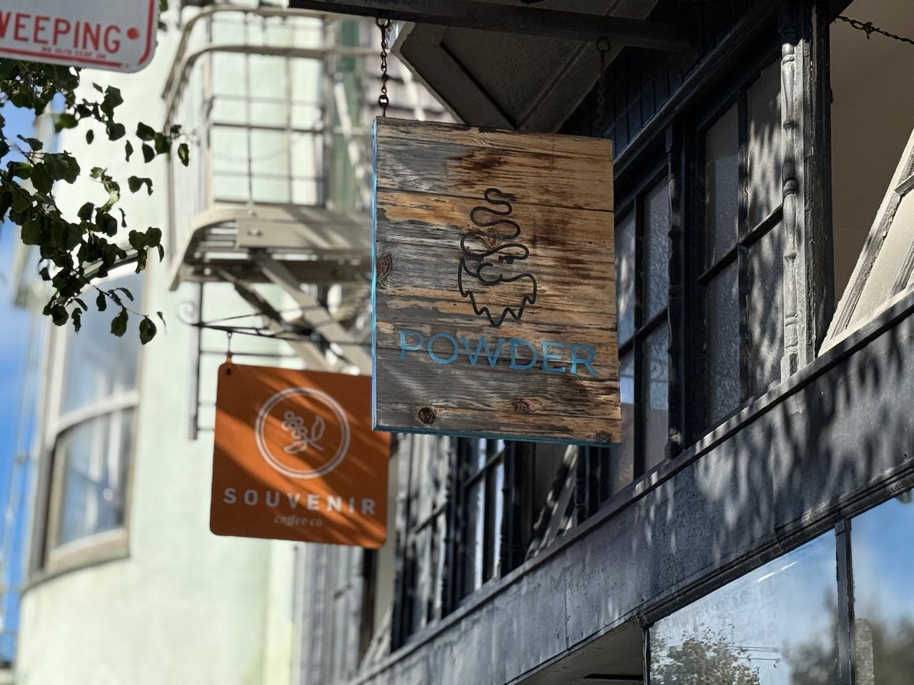 District 6 – Central North