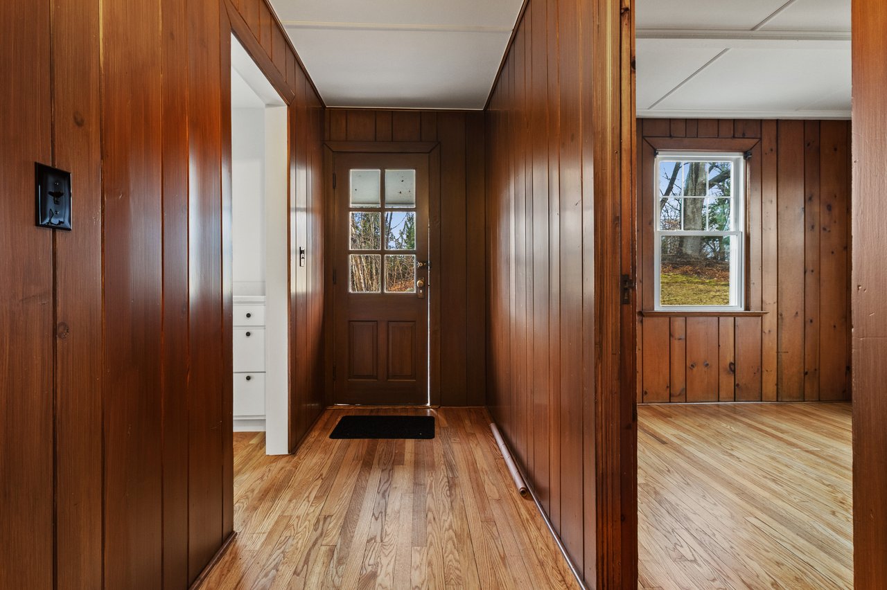 47 Cooledge Drive