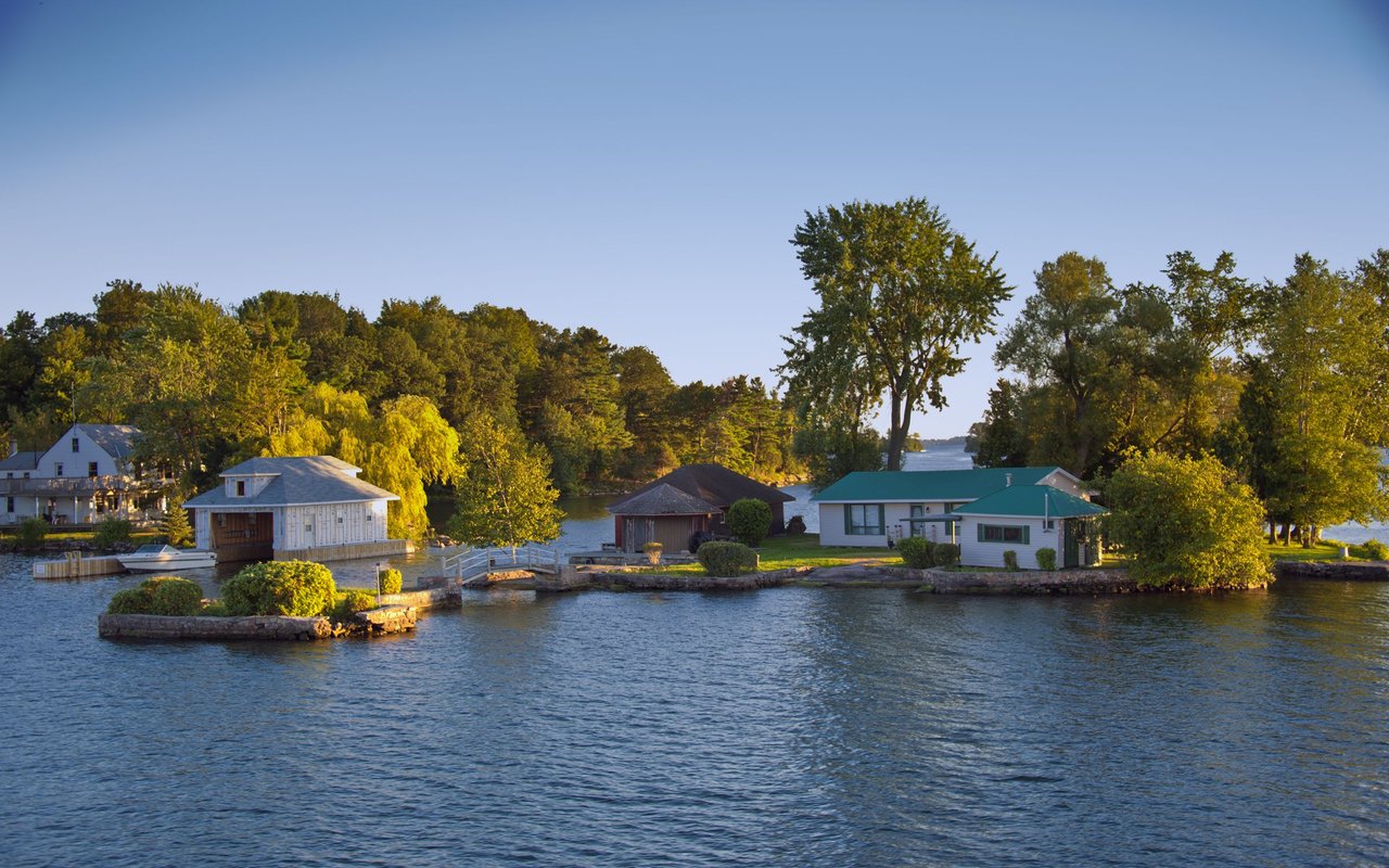 Ronkonkoma