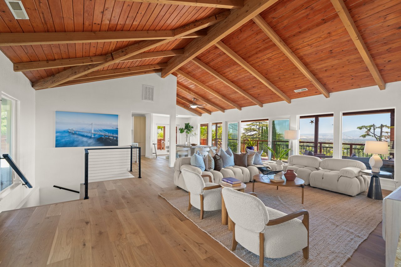 11264 Chula Vista Avenue