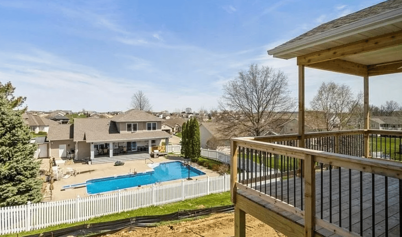 20 Pinnacle Ln