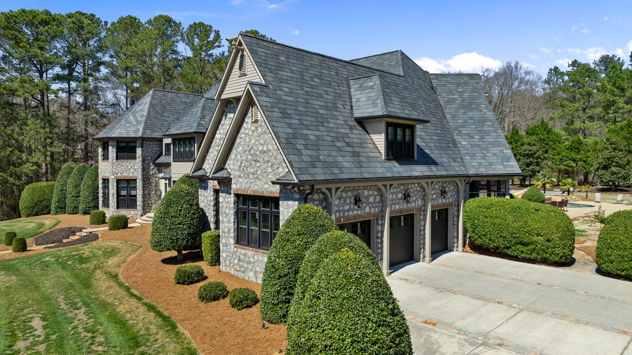 525 Lake Lynn Road