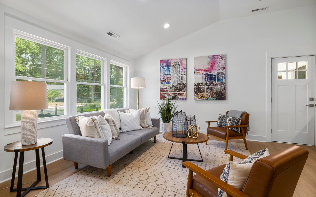 How To Get Pre-Approved For A Home Mortgage Loan (It's Easier Than You Think!)