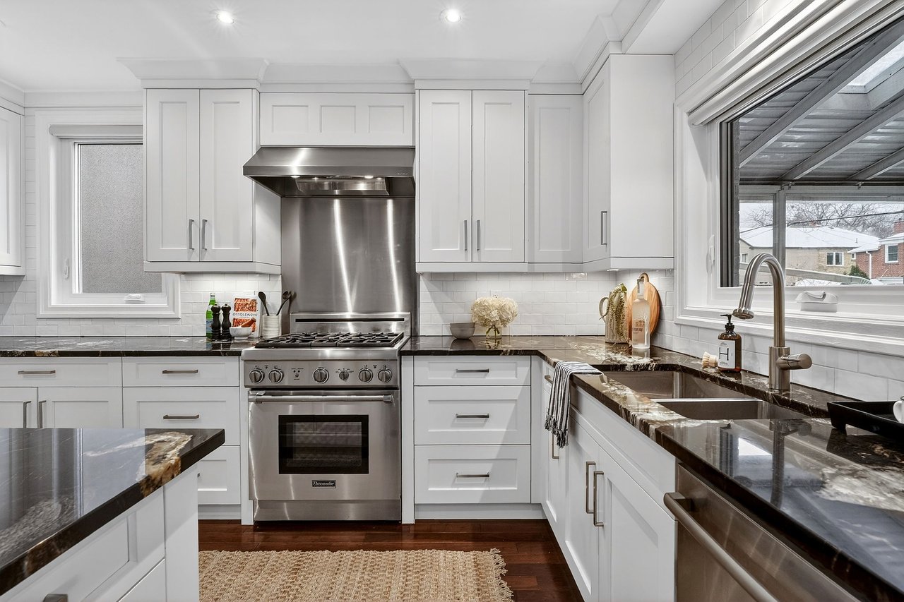 58 Belvedere Boulevard W