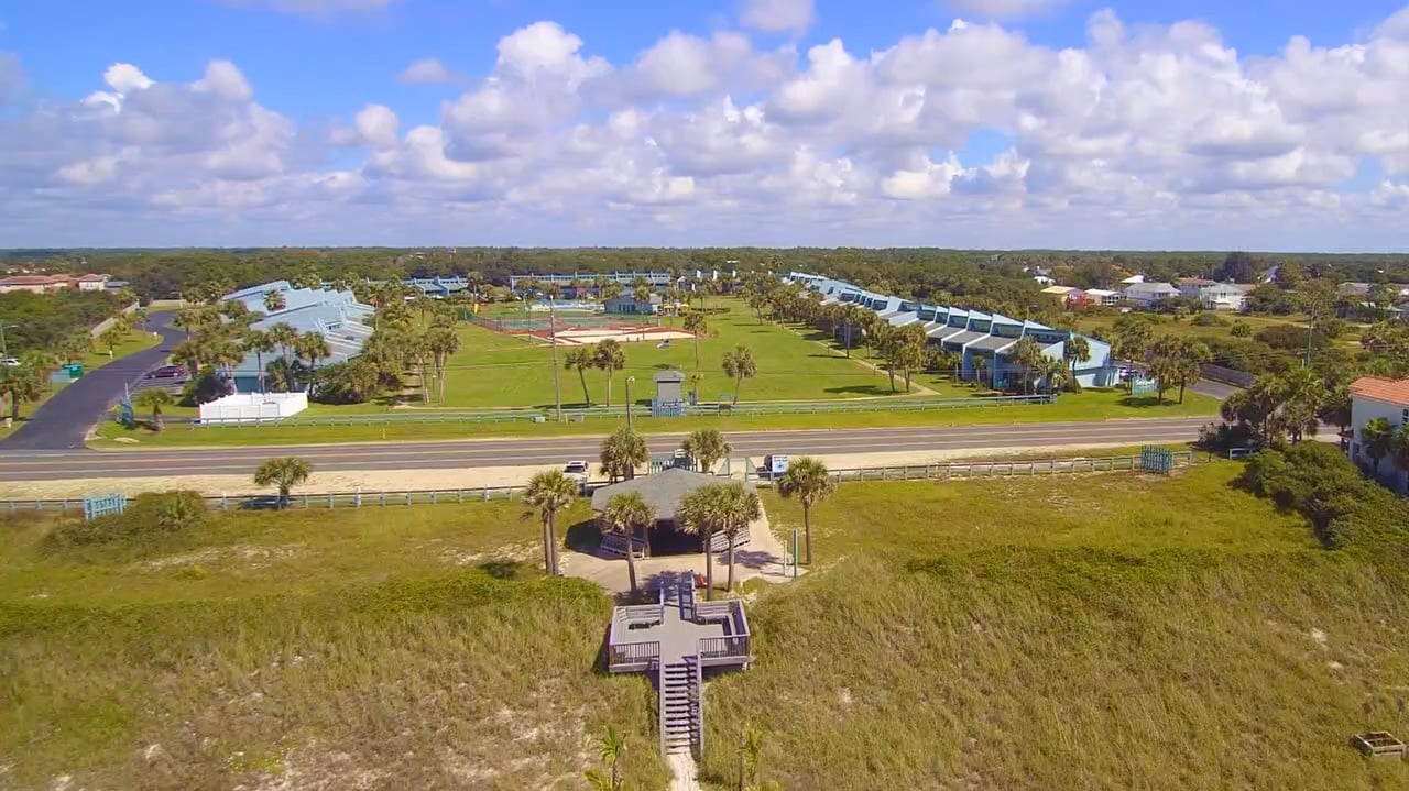 Sunnyside Homes for Sale