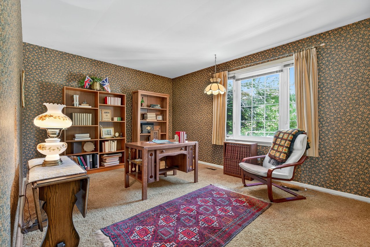 SOLD: Most Sought-After Bayview Gardens