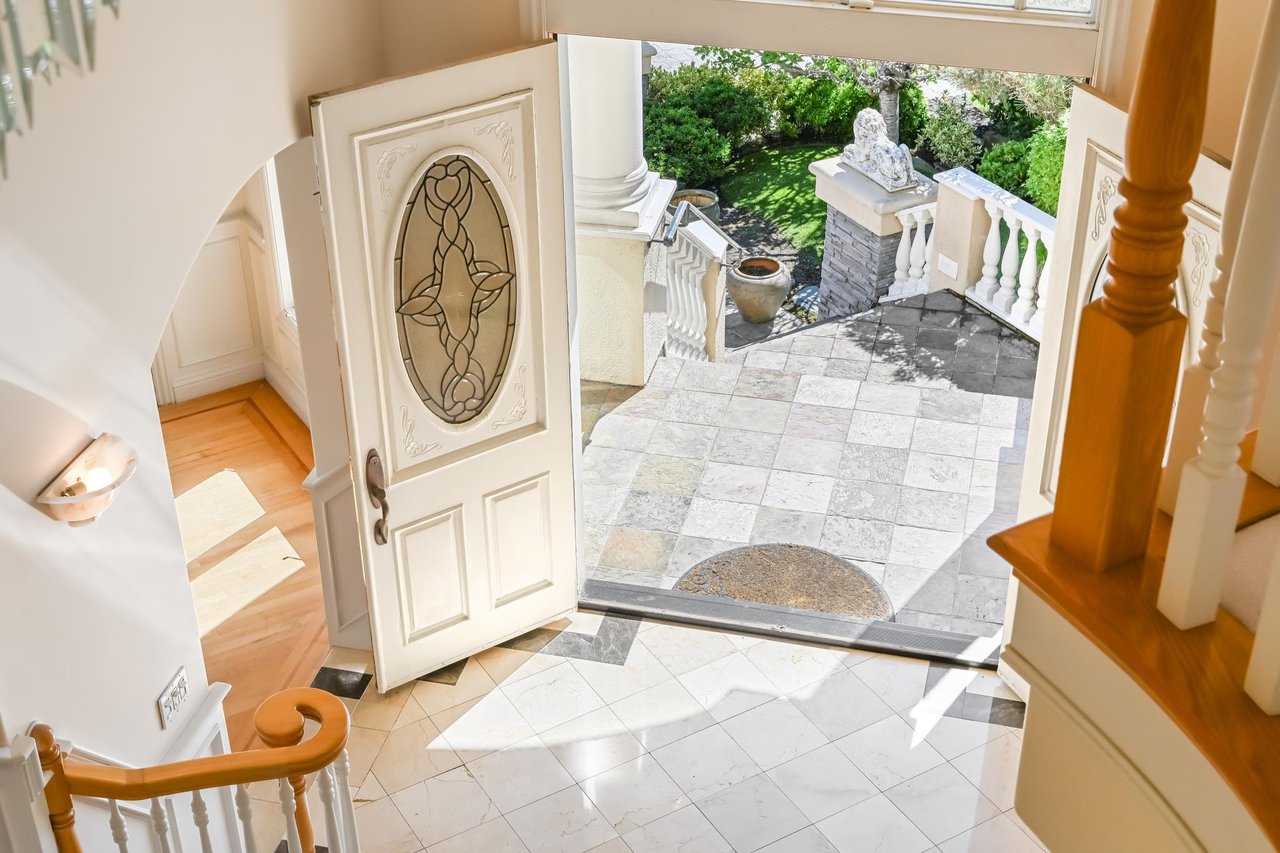 17 Heron Drive | Strawberry