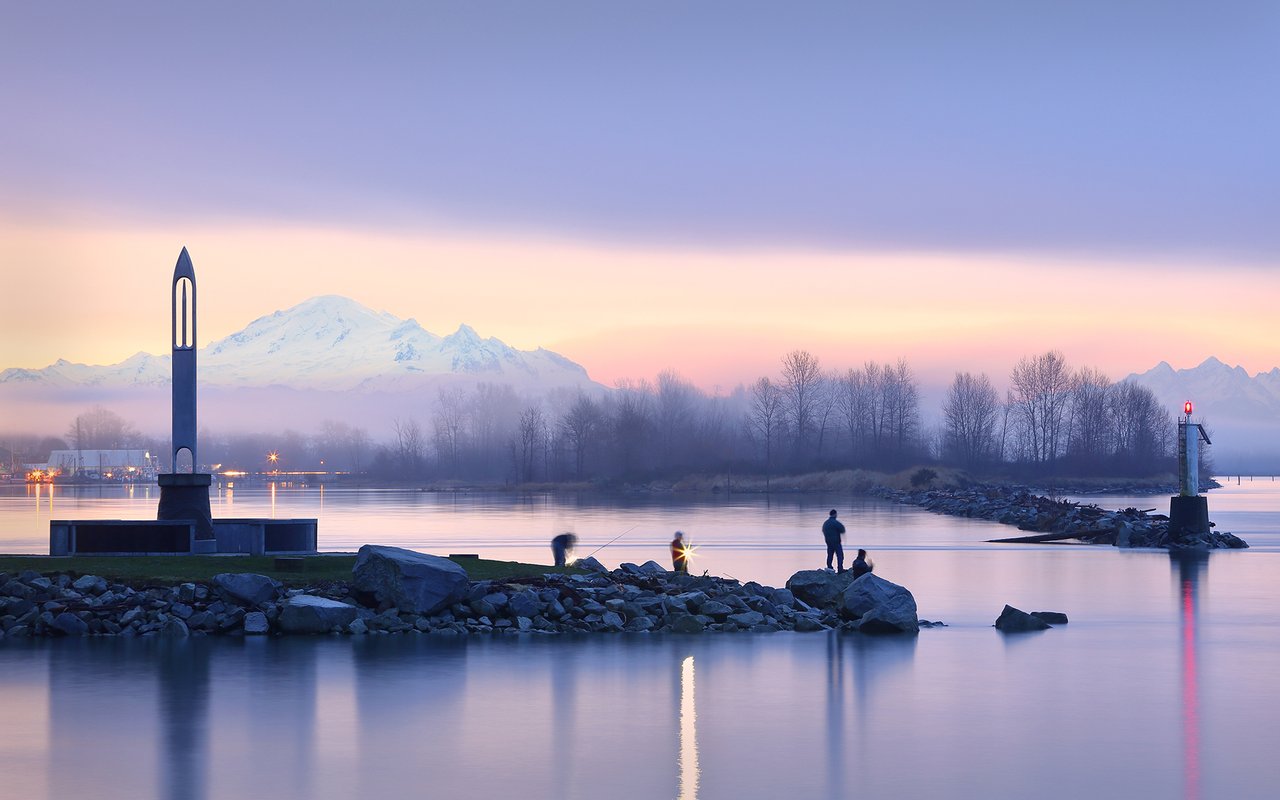Macdonald Realty Westmar 