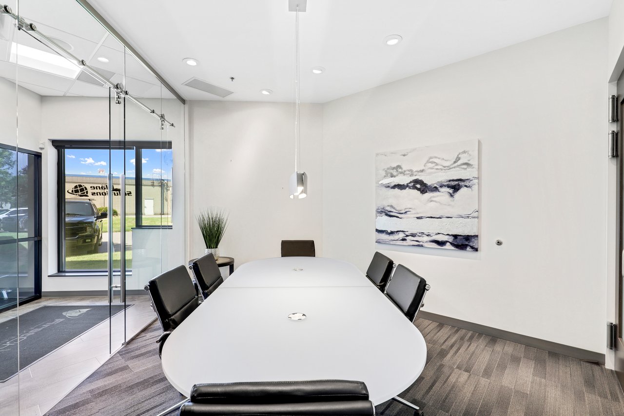12905 Pioneer Trail, Eden Prairie