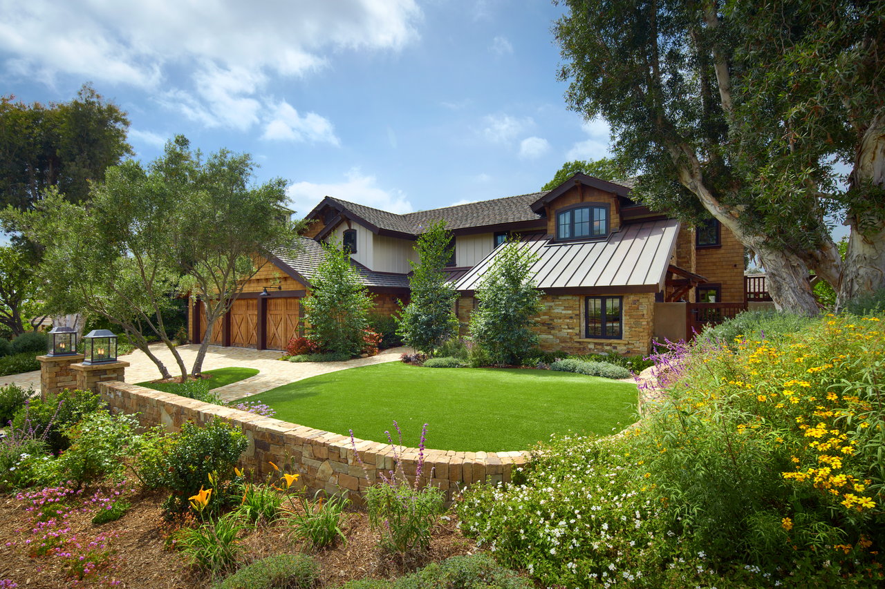 26101 Red Corral Road