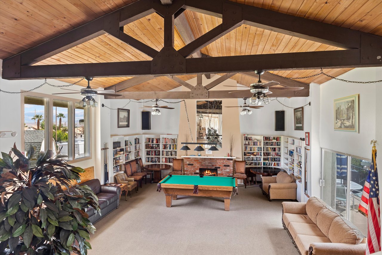 505 Westridge Drive