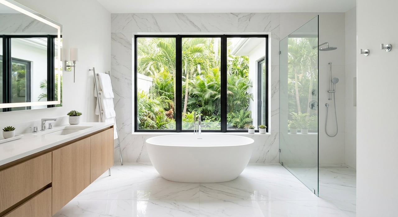 Everyday Life At Jupiter Country Club And Sonoma Isles