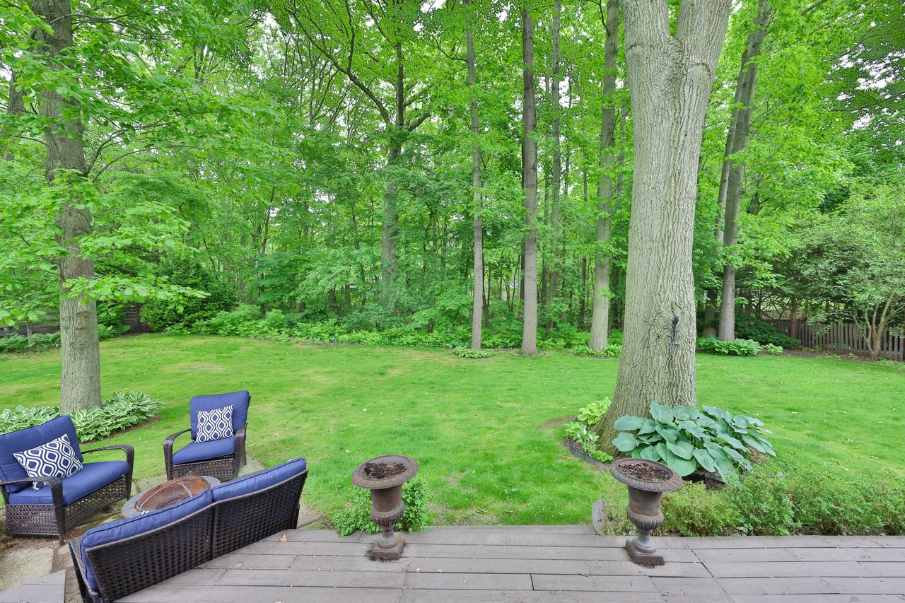 1334 Devon Road