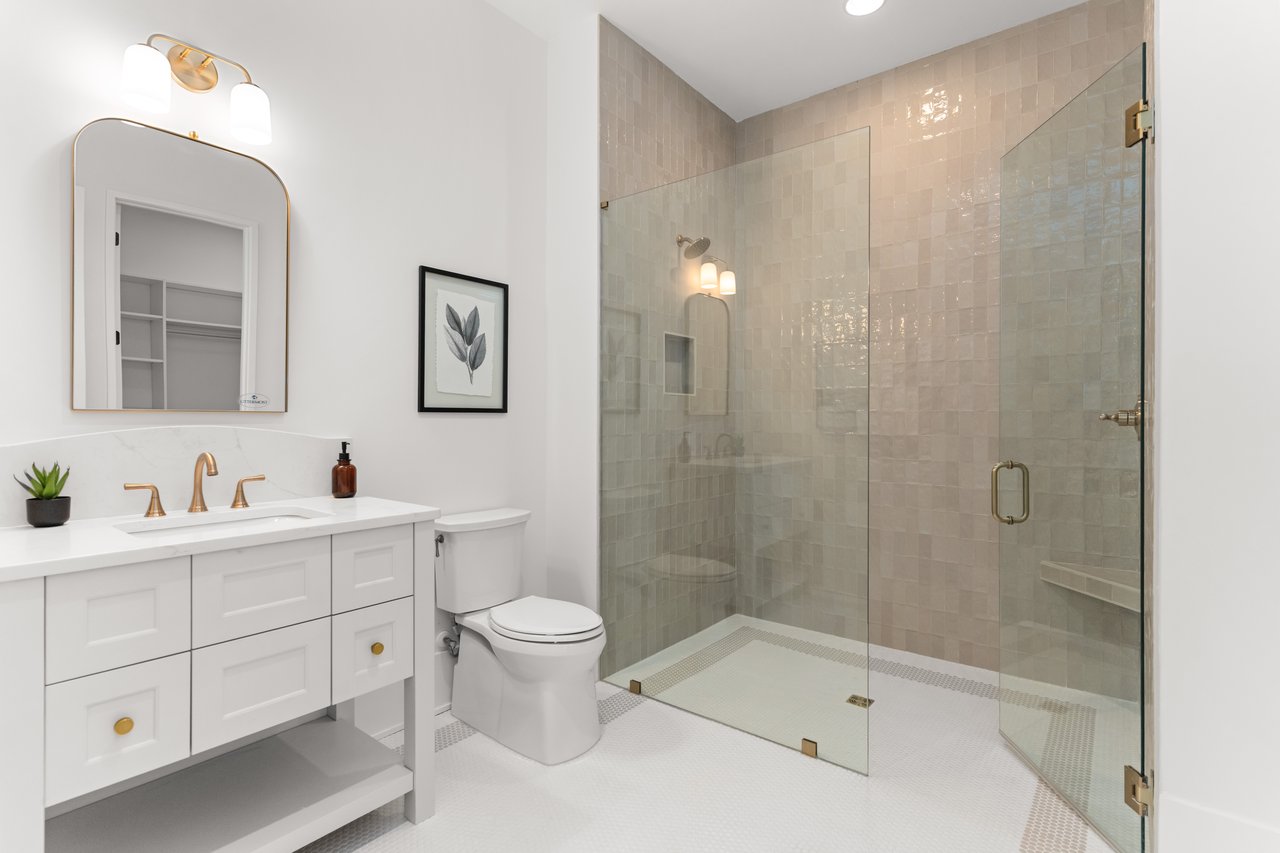 1216 Fox Squirrel Dr