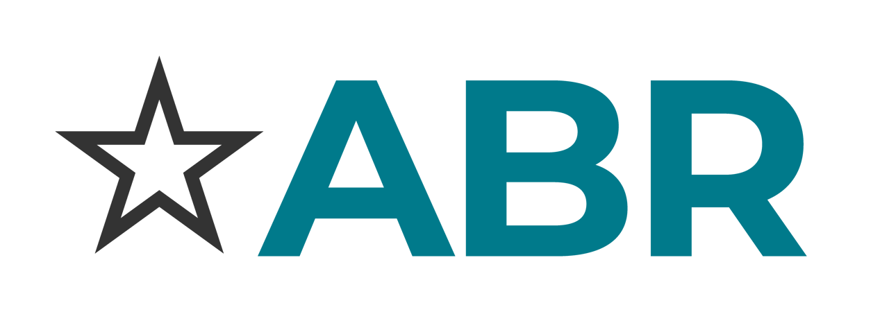 logo {{@index}}