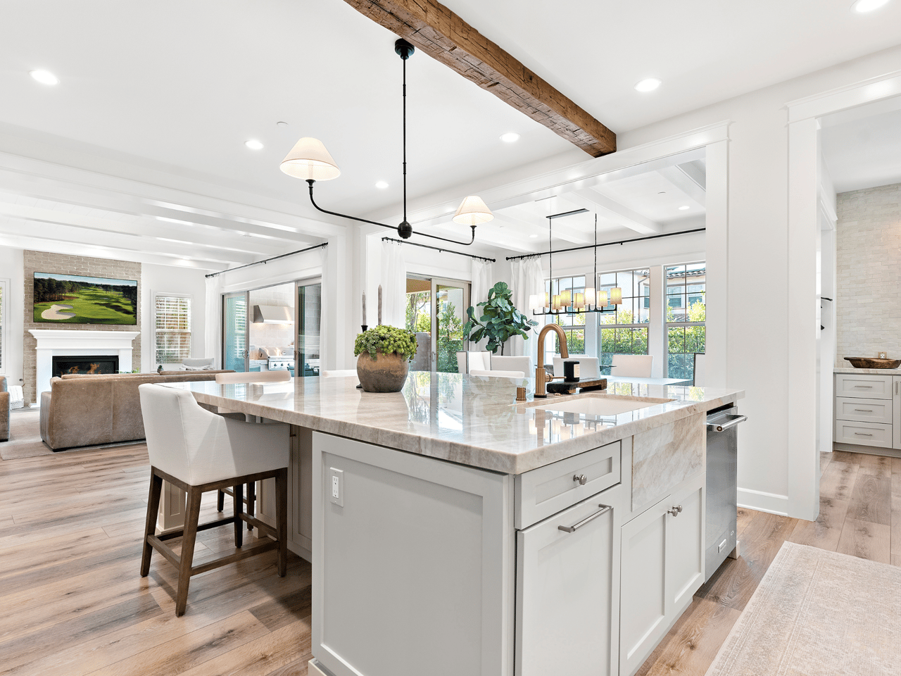 How Preparation, Condition, and Presentation Affect Buyer Confidence in Rancho Mission Viejo cover