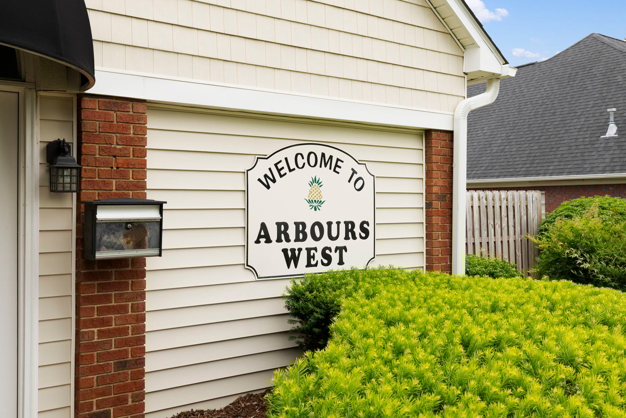 436 Rambling Rose Way Moore SC 29369