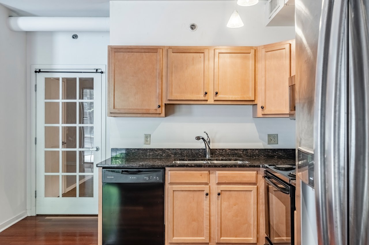 11 West 2nd Street 130