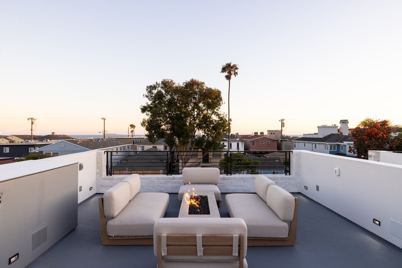 1315 Ocean Avenue