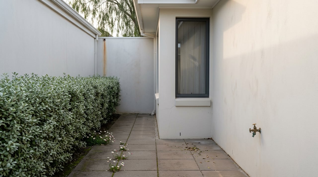 El Segundo Has Two Downtowns, and Most Residents Only Know One