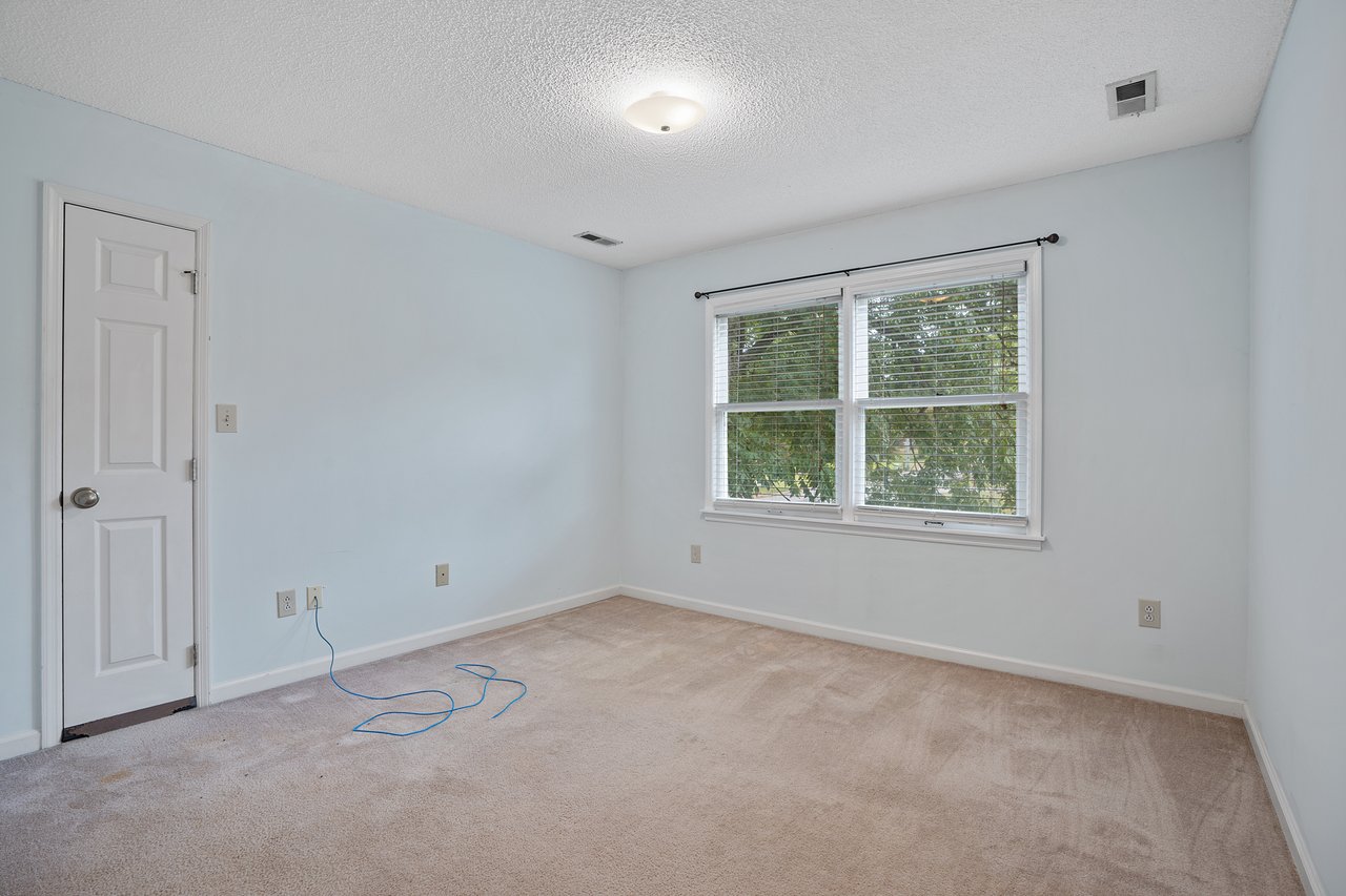 Madison City Schools and Under $1700!!!!!