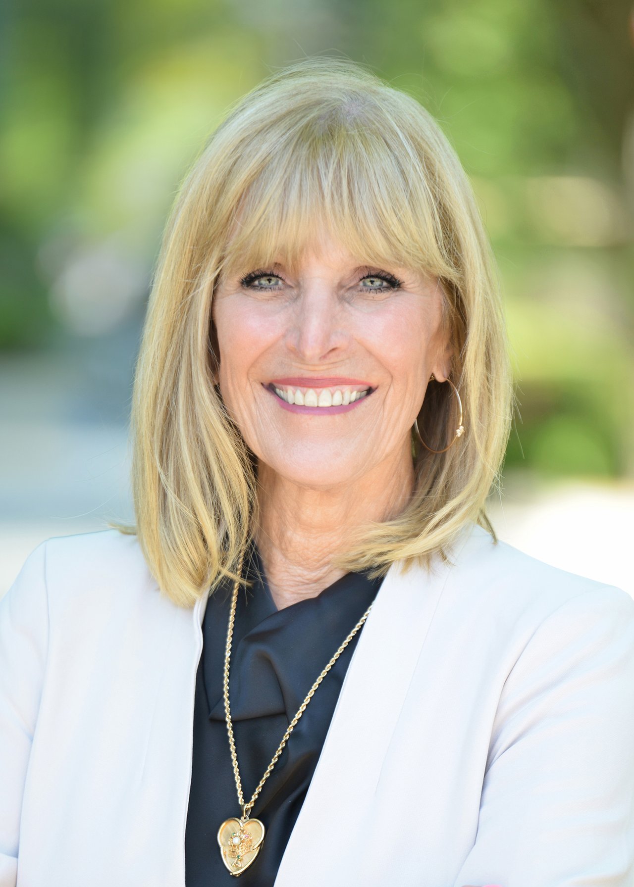 Kathy Rice