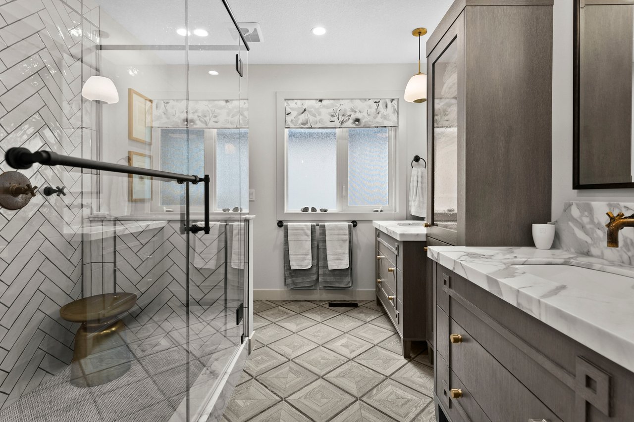 35 Tusslewood Drive NW