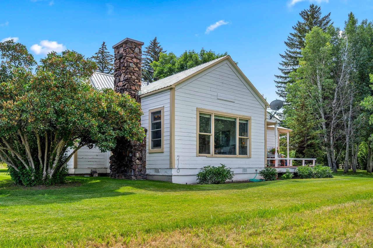 142 Broadford Rd