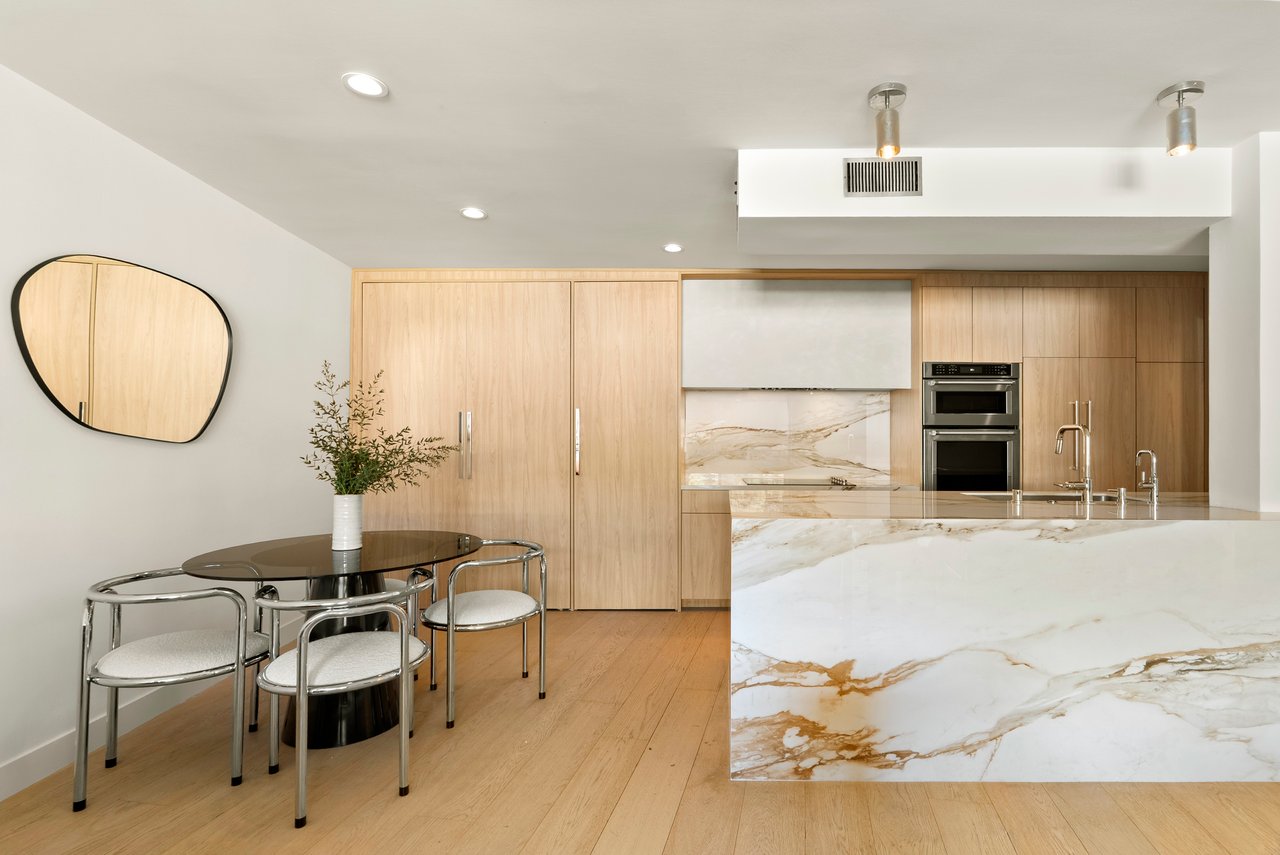 7250 Franklin Ave Unit: 603, Hollywood