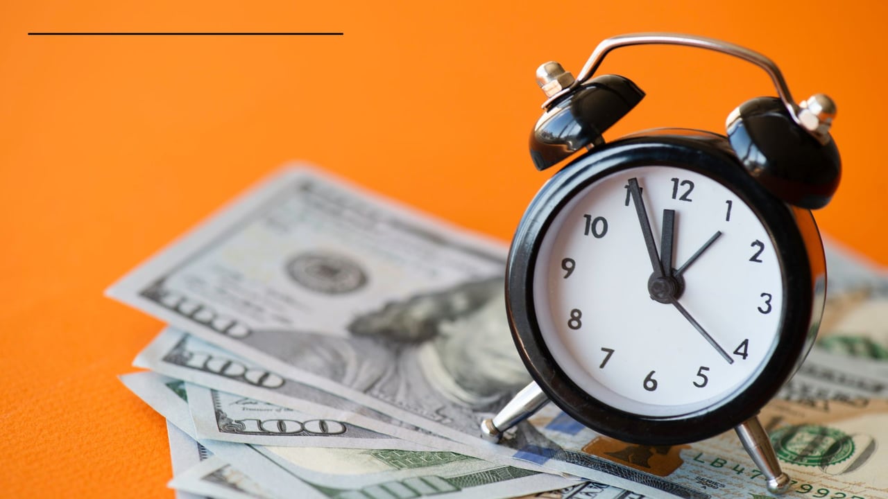 Act Fast: Secure Act 60 Before the New 4% Capital Gains Tax Takes Effect