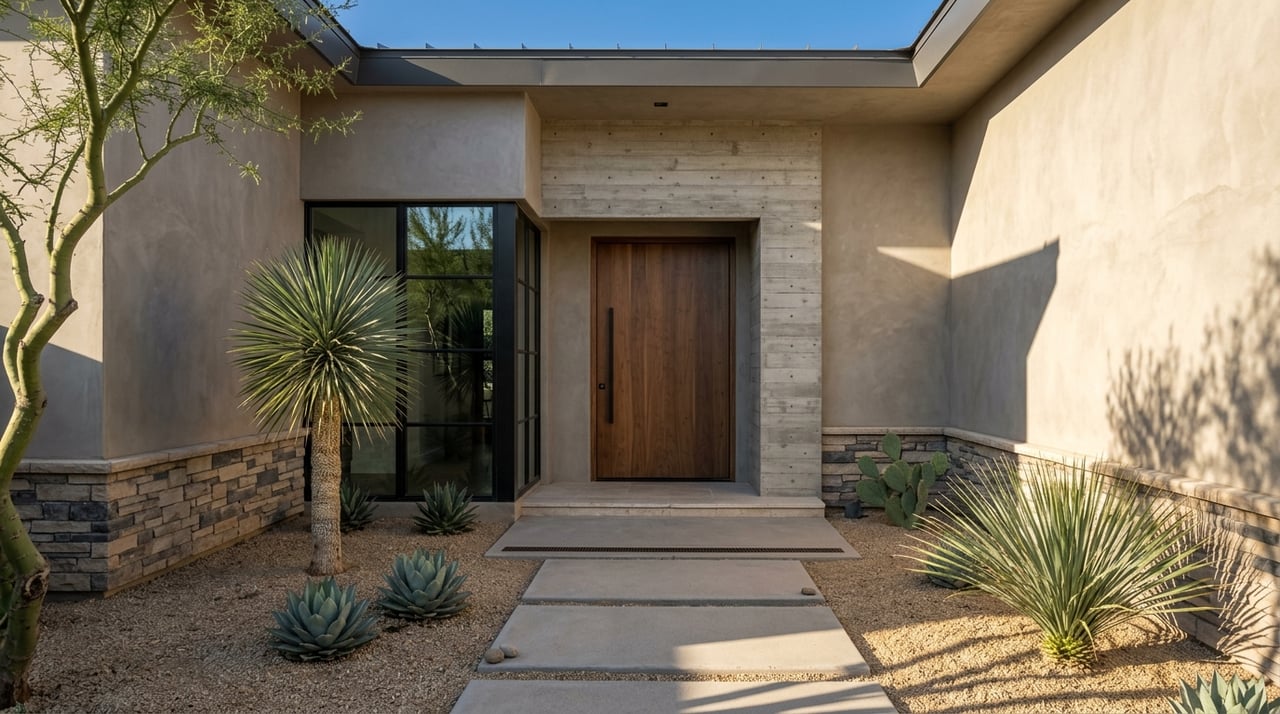 Questions To Ask Before Hiring A Scottsdale Luxury Listing Agent