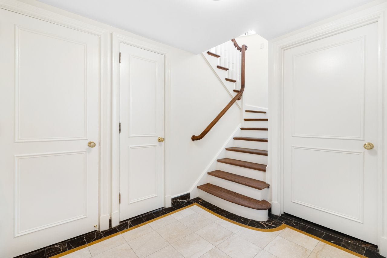 60 West 23rd Street