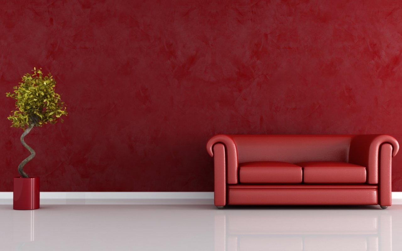 Top Home Design Trends in Monmouth County for 2025