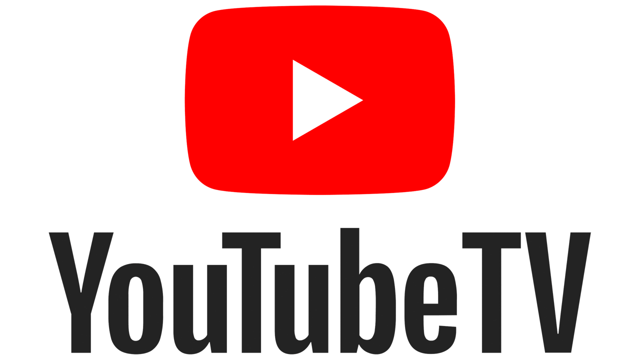logo {{@index}}