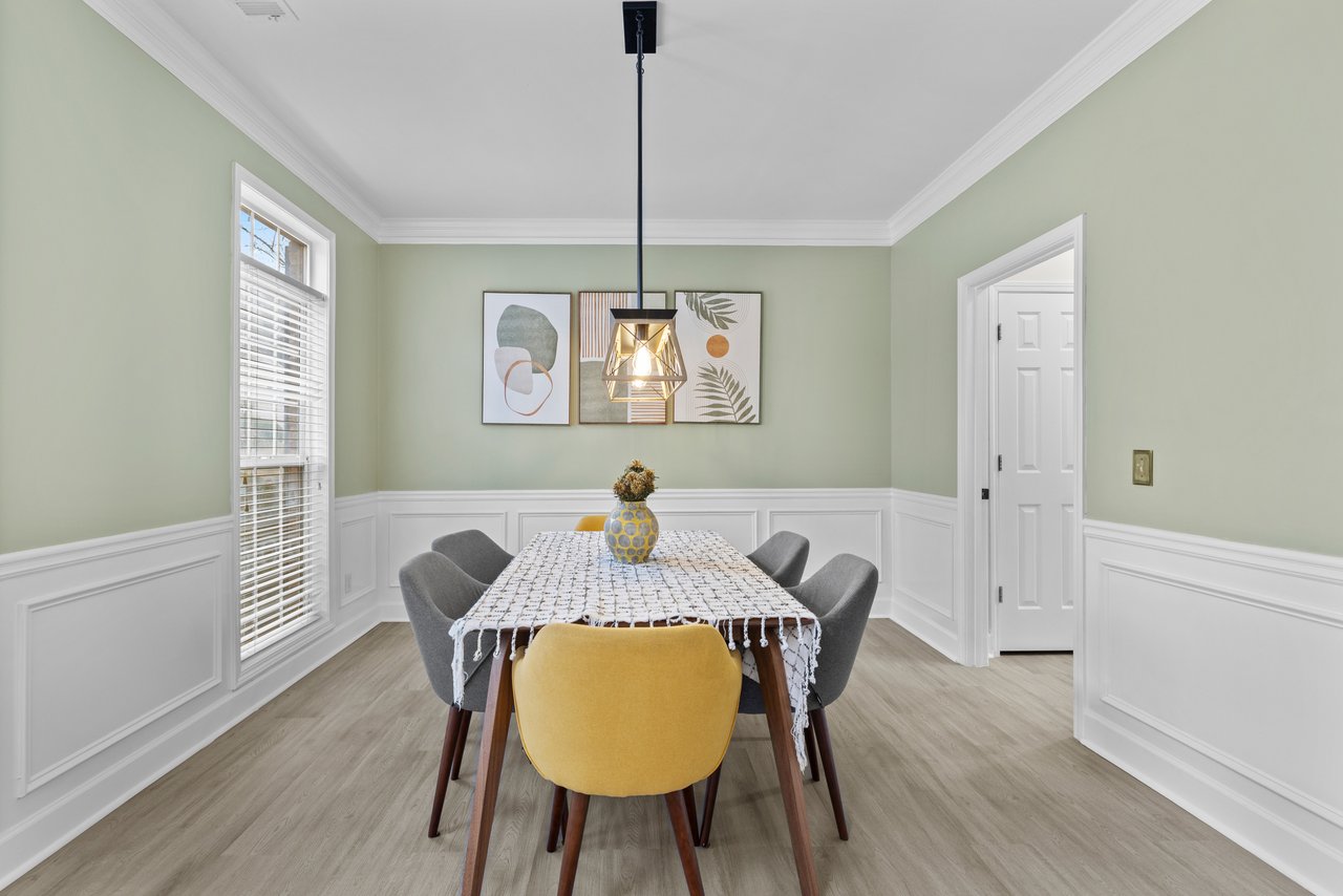 305 Kimball Trce, Alpharetta, GA 30022