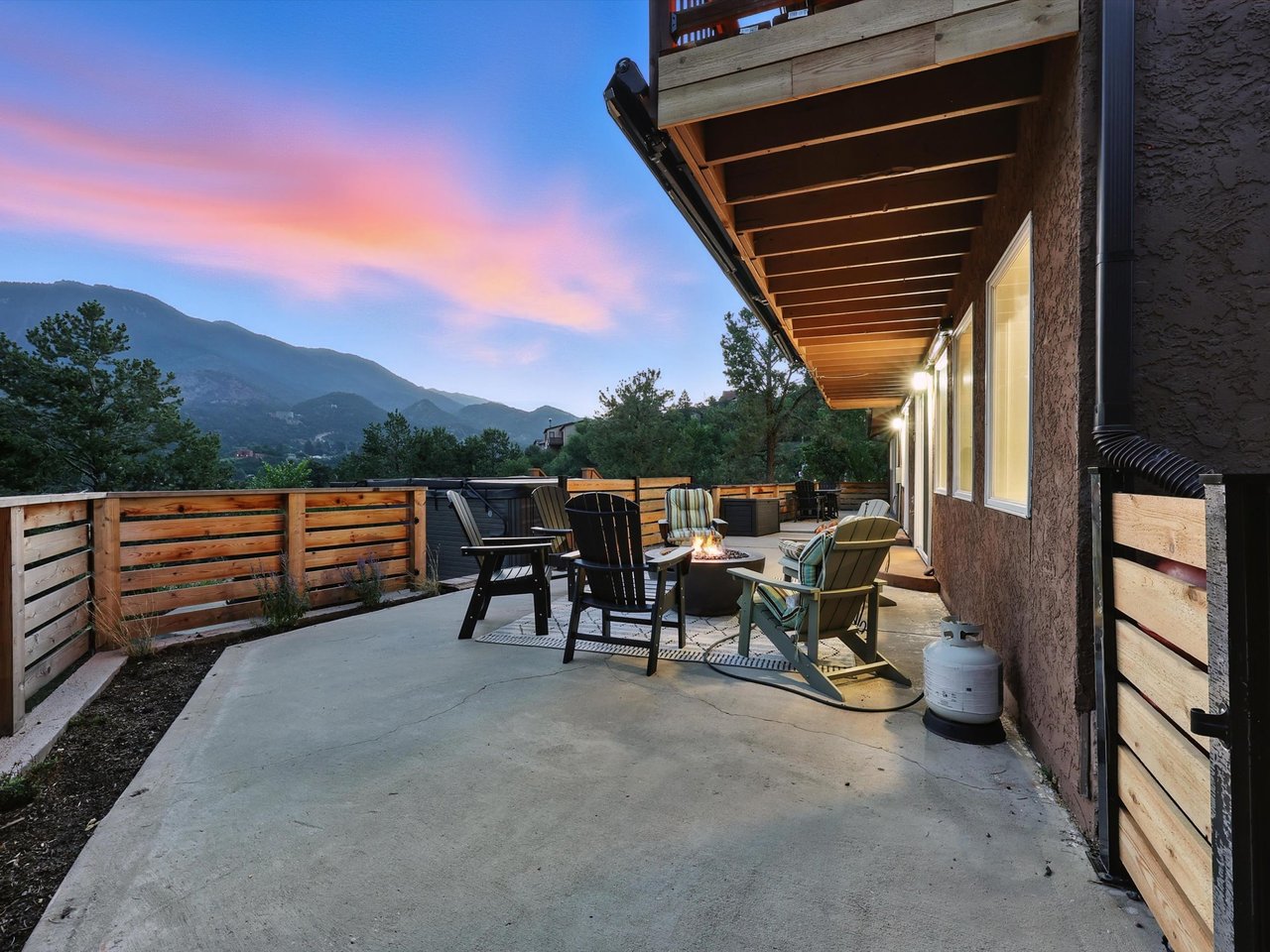 115 Panorama Place