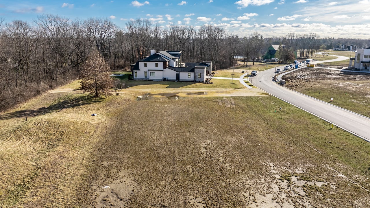 1616 Asherwood Lane