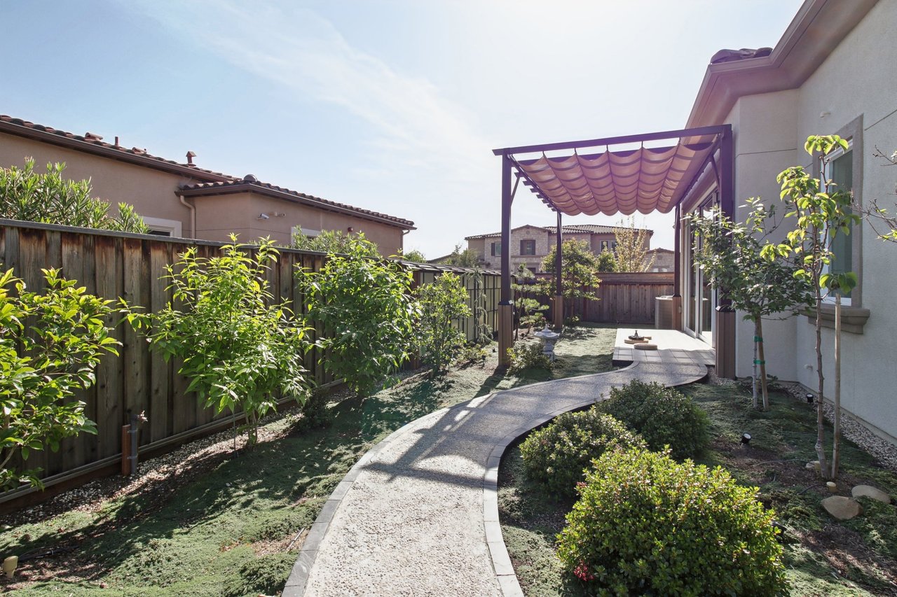 2170 Via Orista, Morgan Hill, CA 95037