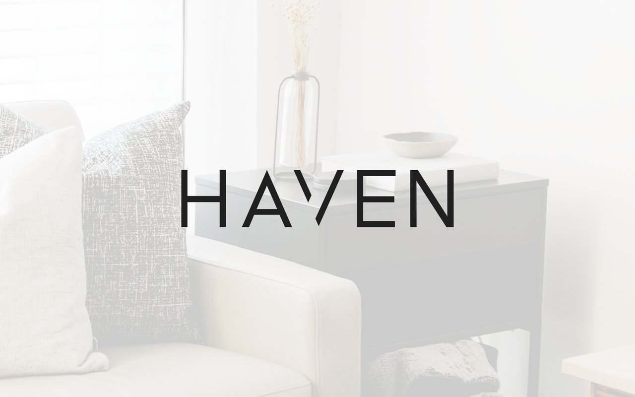 HAVEN Dallas/Fort Worth/Oklahoma — September 2025