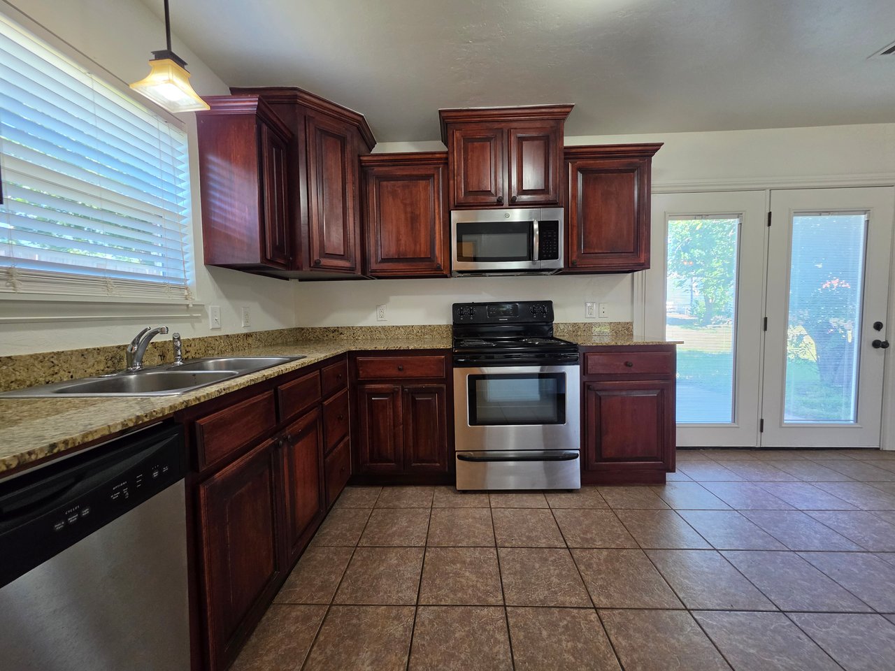 107 Hardesty Drive