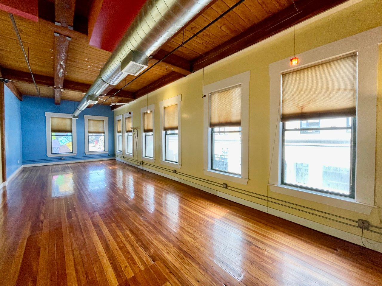 49 Munroe St - Unit 201