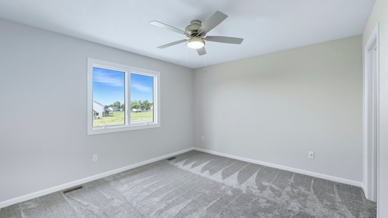 3919 Beryl Pl