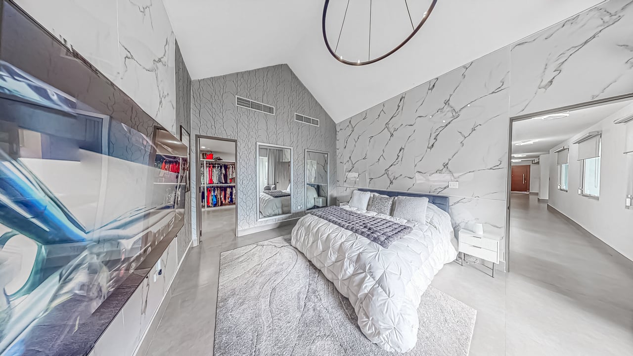 Dorado Beach East 147