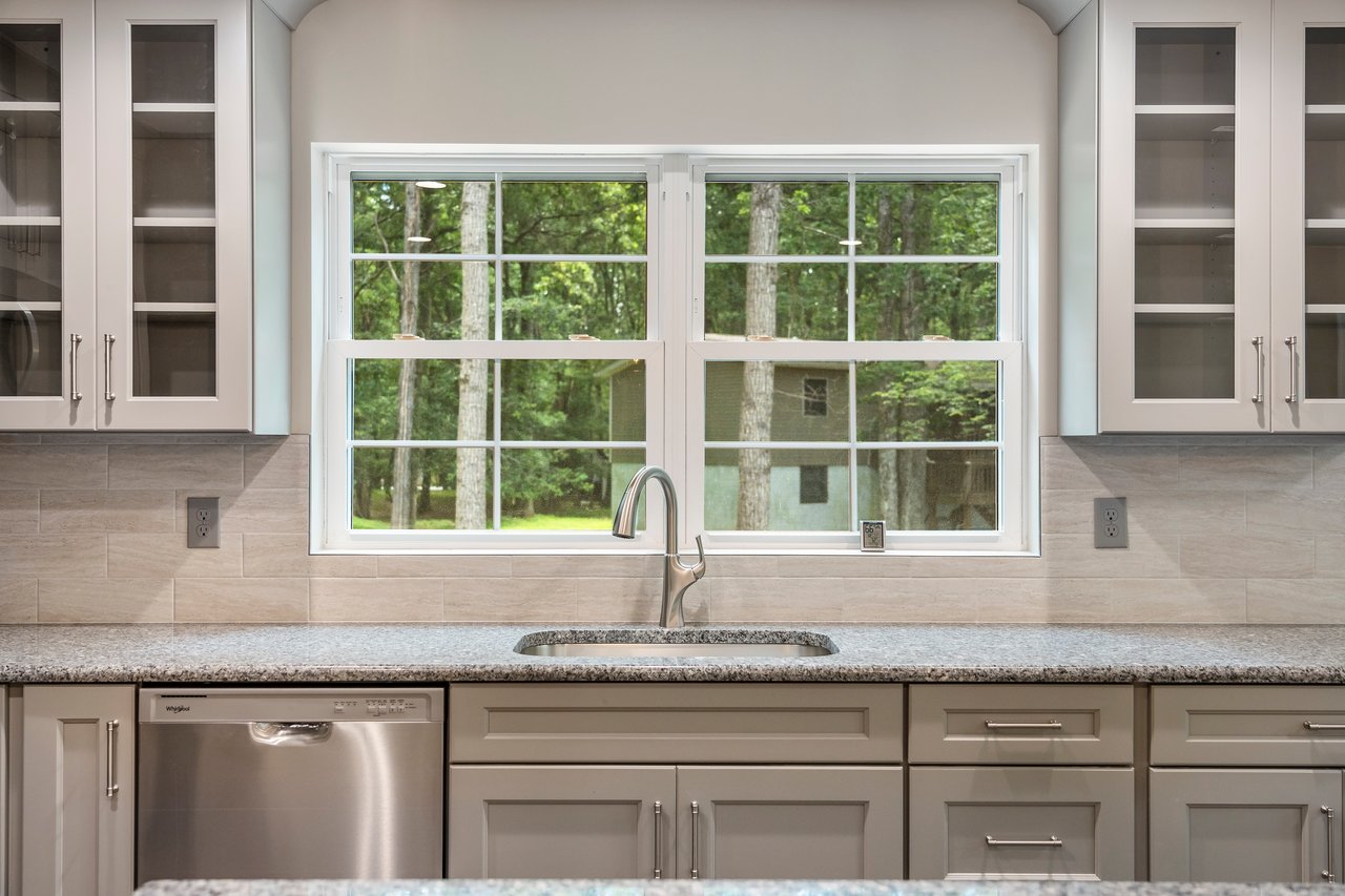 21 Wilde Glen